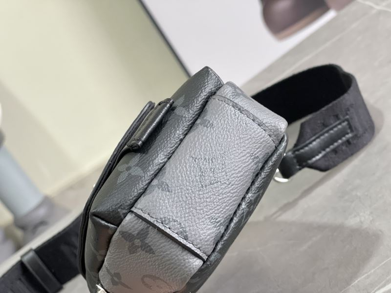 Louis Vuitton Satchel Bags